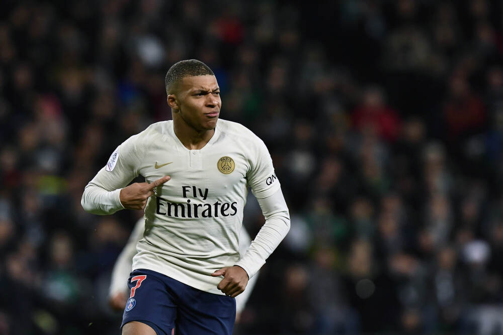 独家 | 字节发力人形机器人领域，月薪可达12万